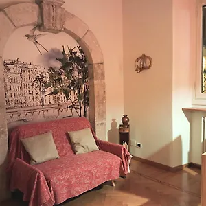 Amedei4 Appartement