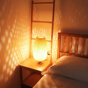 La Locanda Dell'olmo Appartement
