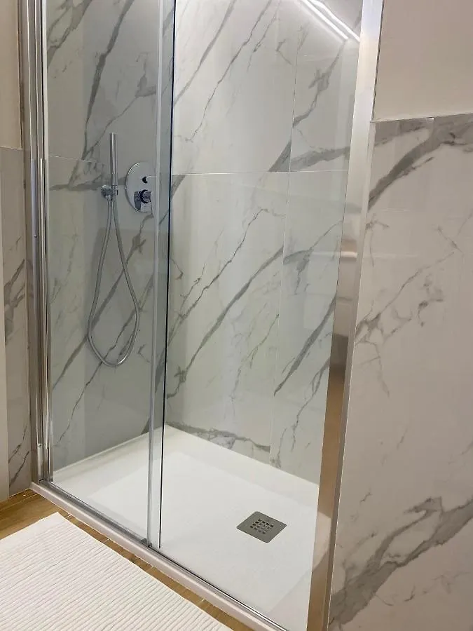 E.G. House Apartment Milan